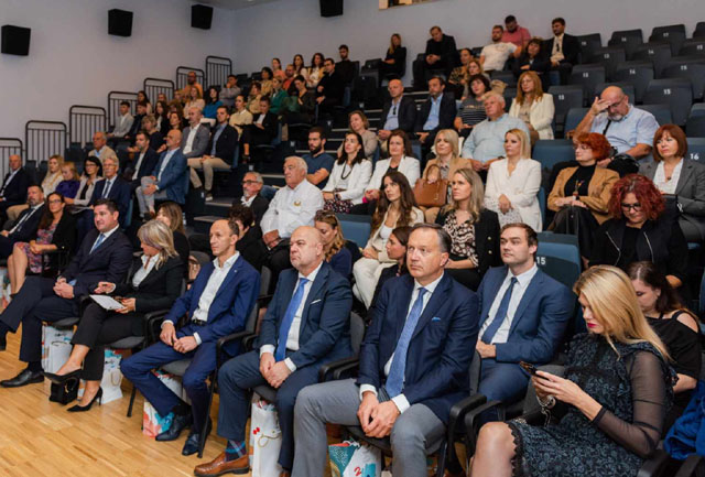 &nbsp